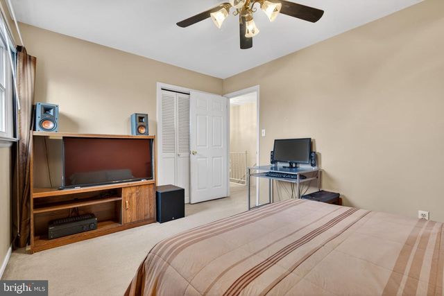 301 E ELMWOOD AVENUE, Mechanicsburg, PA 17055