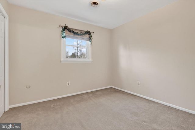 301 E ELMWOOD AVENUE, Mechanicsburg, PA 17055