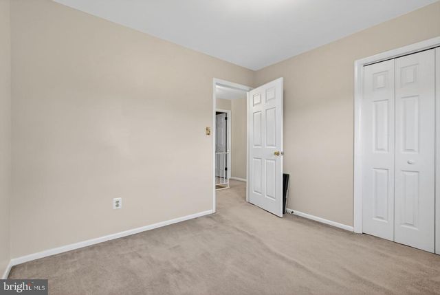 301 E ELMWOOD AVENUE, Mechanicsburg, PA 17055