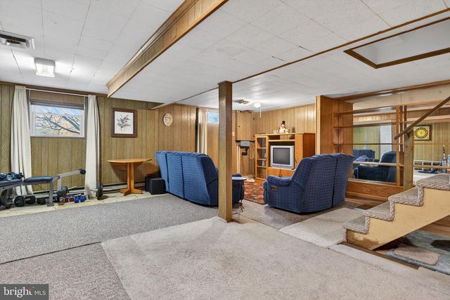 301 E ELMWOOD AVENUE, Mechanicsburg, PA 17055