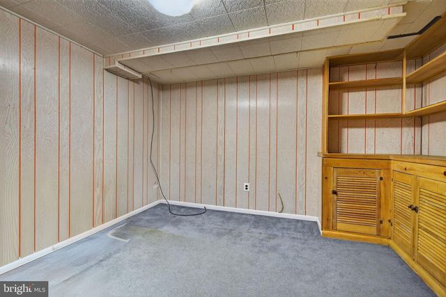 301 E ELMWOOD AVENUE, Mechanicsburg, PA 17055