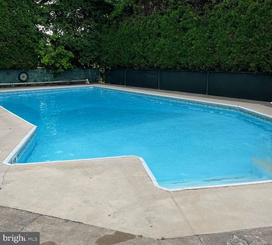 301 E ELMWOOD AVENUE, Mechanicsburg, PA 17055