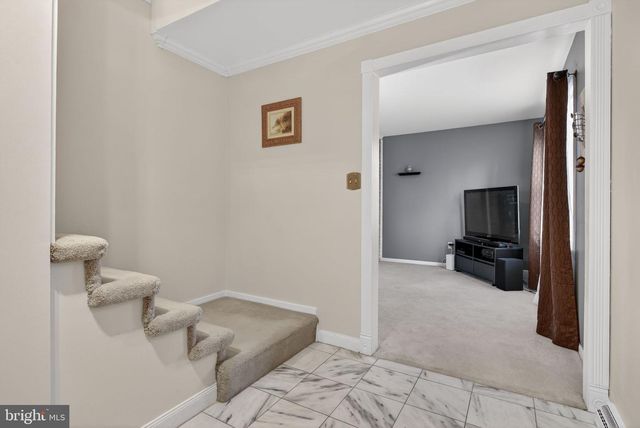 301 E ELMWOOD AVENUE, Mechanicsburg, PA 17055