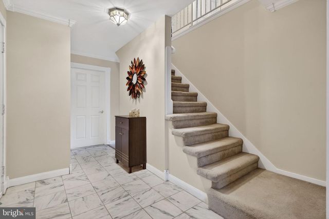 301 E ELMWOOD AVENUE, Mechanicsburg, PA 17055