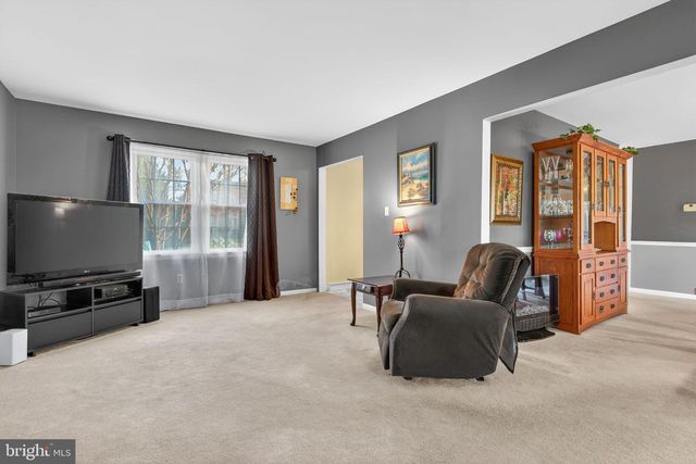 301 E ELMWOOD AVENUE, Mechanicsburg, PA 17055