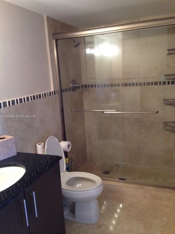 3300 NE 191st St 1402, Aventura, FL 33180