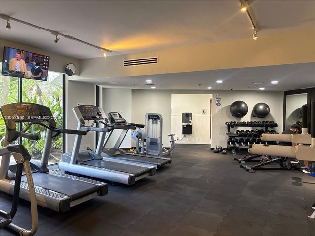 3300 NE 191st St 1402, Aventura, FL 33180