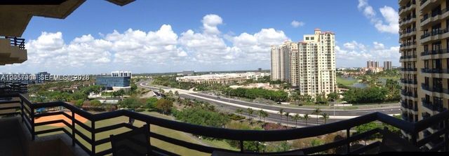 3300 NE 191st St 1402, Aventura, FL 33180