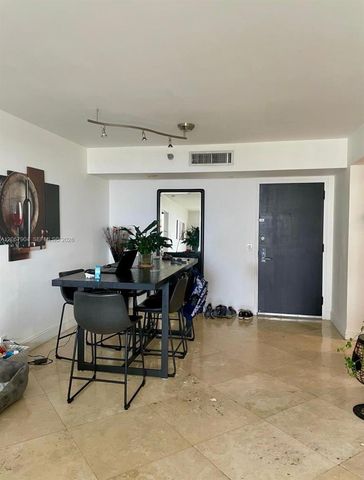 3300 NE 191st St 1402, Aventura, FL 33180