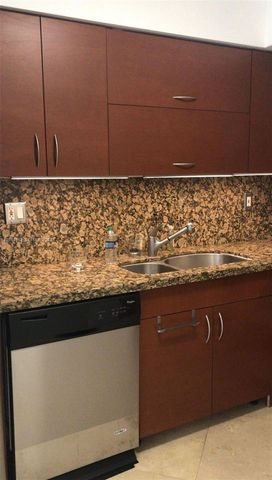 3300 NE 191st St 1402, Aventura, FL 33180