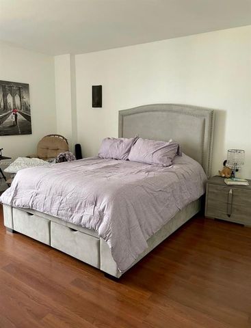 3300 NE 191st St 1402, Aventura, FL 33180