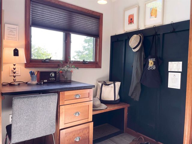 1008 VT Route 7, Salisbury, VT 05769