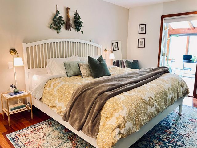 1008 VT Route 7, Salisbury, VT 05769