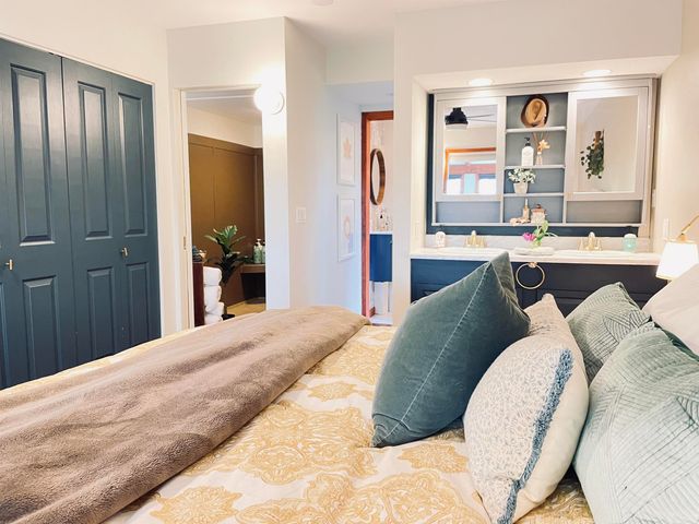 1008 VT Route 7, Salisbury, VT 05769