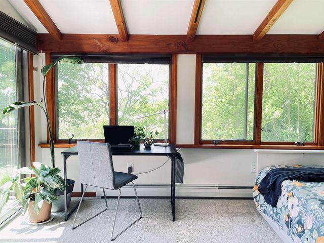 1008 VT Route 7, Salisbury, VT 05769