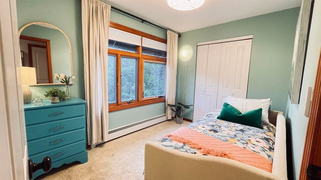 1008 VT Route 7, Salisbury, VT 05769