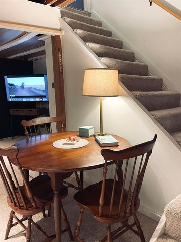 1008 VT Route 7, Salisbury, VT 05769