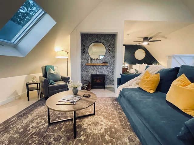 1008 VT Route 7, Salisbury, VT 05769