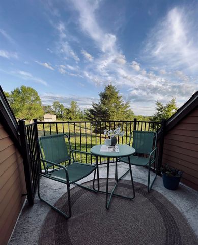 1008 VT Route 7, Salisbury, VT 05769