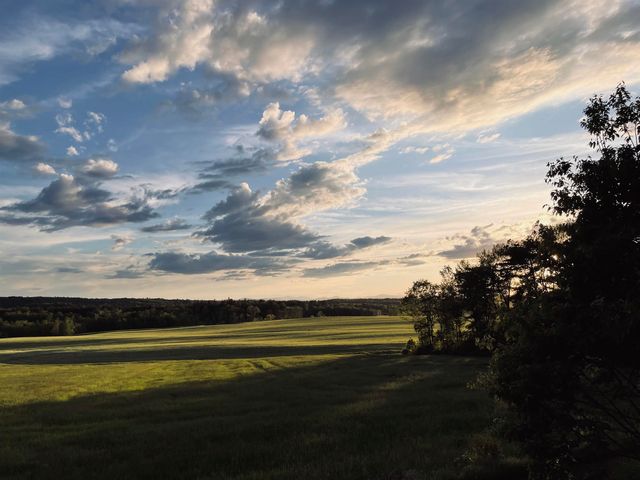 1008 VT Route 7, Salisbury, VT 05769