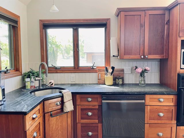 1008 VT Route 7, Salisbury, VT 05769