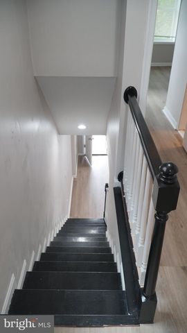 2229-2231 MCELDERRY ST, Baltimore, MD 21205