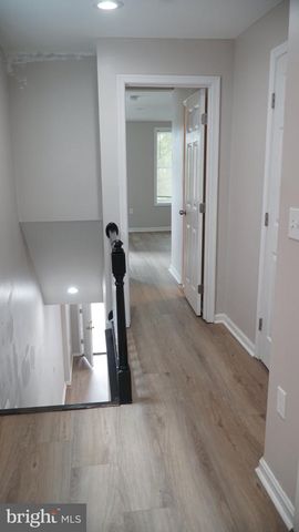 2229-2231 MCELDERRY ST, Baltimore, MD 21205