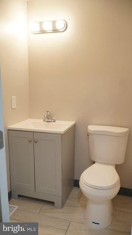 2229-2231 MCELDERRY ST, Baltimore, MD 21205