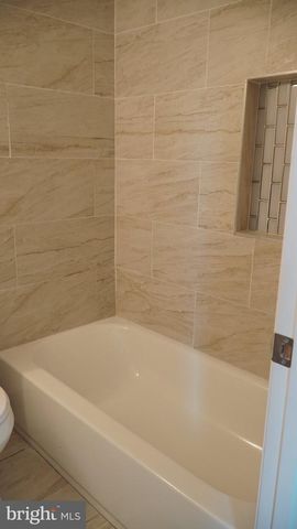 2229-2231 MCELDERRY ST, Baltimore, MD 21205