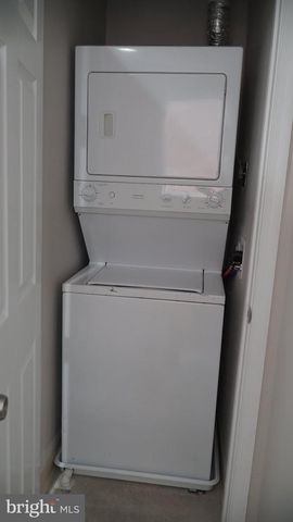 2229-2231 MCELDERRY ST, Baltimore, MD 21205