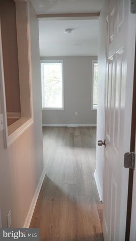 2229-2231 MCELDERRY ST, Baltimore, MD 21205