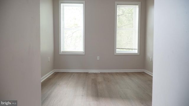 2229-2231 MCELDERRY ST, Baltimore, MD 21205