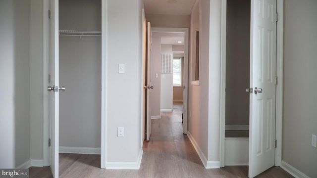 2229-2231 MCELDERRY ST, Baltimore, MD 21205