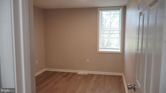 2229-2231 MCELDERRY ST, Baltimore, MD 21205