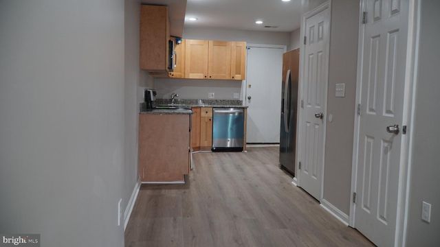 2229-2231 MCELDERRY ST, Baltimore, MD 21205