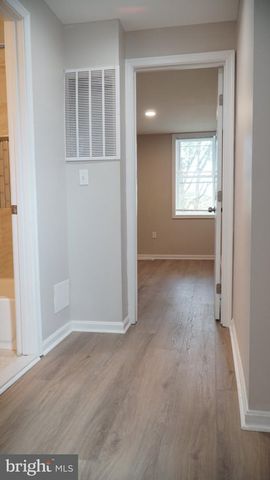 2229-2231 MCELDERRY ST, Baltimore, MD 21205