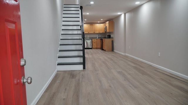 2229-2231 MCELDERRY ST, Baltimore, MD 21205
