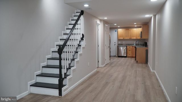 2229-2231 MCELDERRY ST, Baltimore, MD 21205