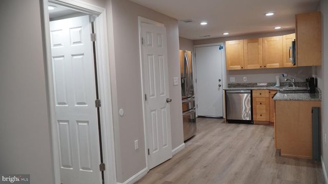 2229-2231 MCELDERRY ST, Baltimore, MD 21205