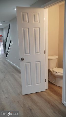 2229-2231 MCELDERRY ST, Baltimore, MD 21205