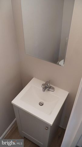 2229-2231 MCELDERRY ST, Baltimore, MD 21205
