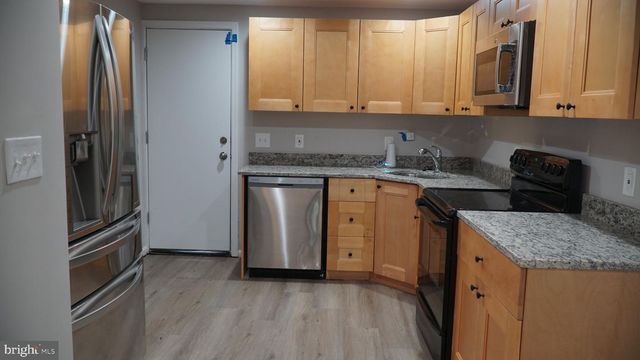 2229-2231 MCELDERRY ST, Baltimore, MD 21205
