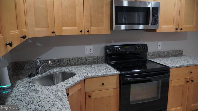 2229-2231 MCELDERRY ST, Baltimore, MD 21205