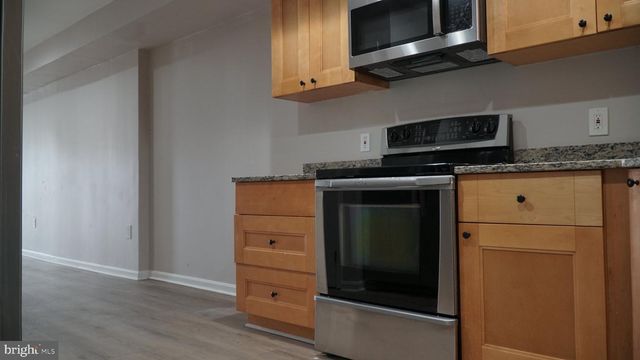2229-2231 MCELDERRY ST, Baltimore, MD 21205