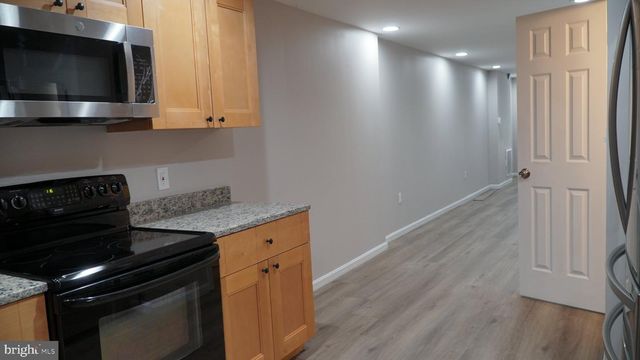 2229-2231 MCELDERRY ST, Baltimore, MD 21205