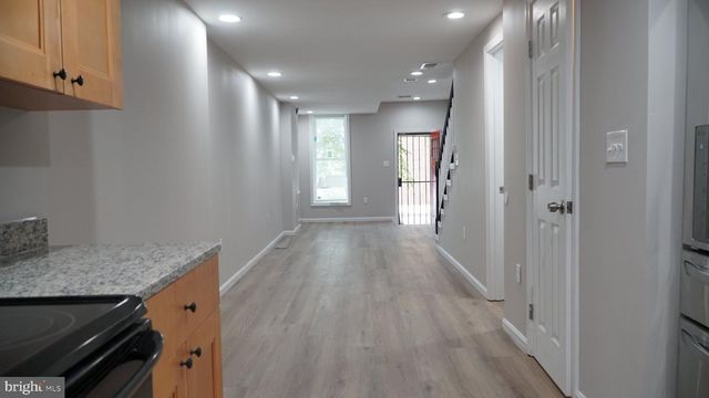 2229-2231 MCELDERRY ST, Baltimore, MD 21205