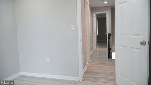 2229-2231 MCELDERRY ST, Baltimore, MD 21205