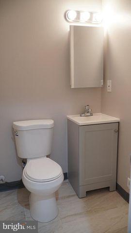 2229-2231 MCELDERRY ST, Baltimore, MD 21205