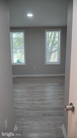 2229-2231 MCELDERRY ST, Baltimore, MD 21205