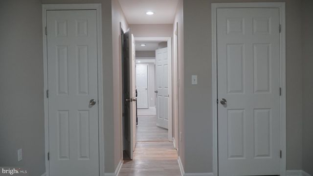 2229-2231 MCELDERRY ST, Baltimore, MD 21205